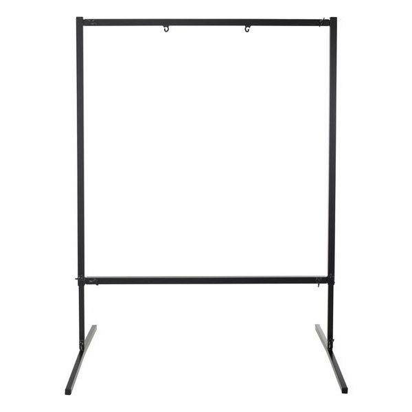 Paiste Gong Stand 30