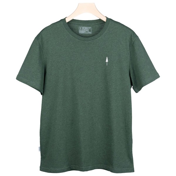 NIKIN - TreeShirt - T-shirt