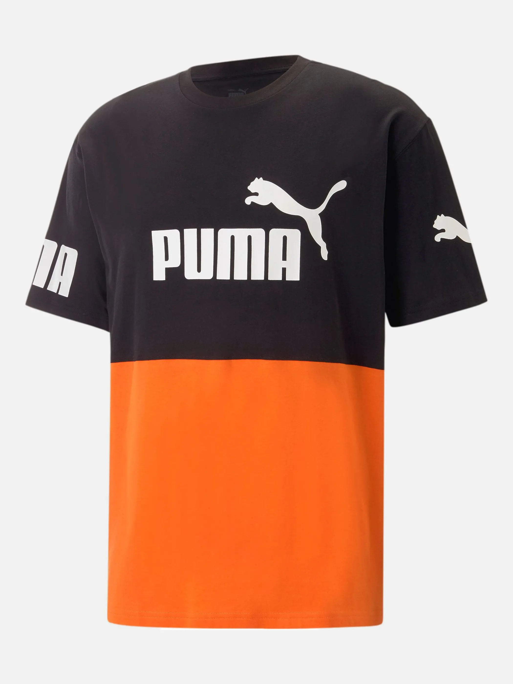 Herren Sportshirt