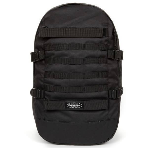 Sac à dos lifestyle EASTPAK FLOID TACT L CS MONO BLACK