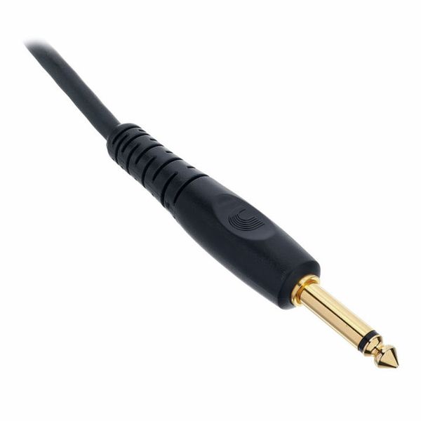 Daddario PW-G-05 Klinkenkabel