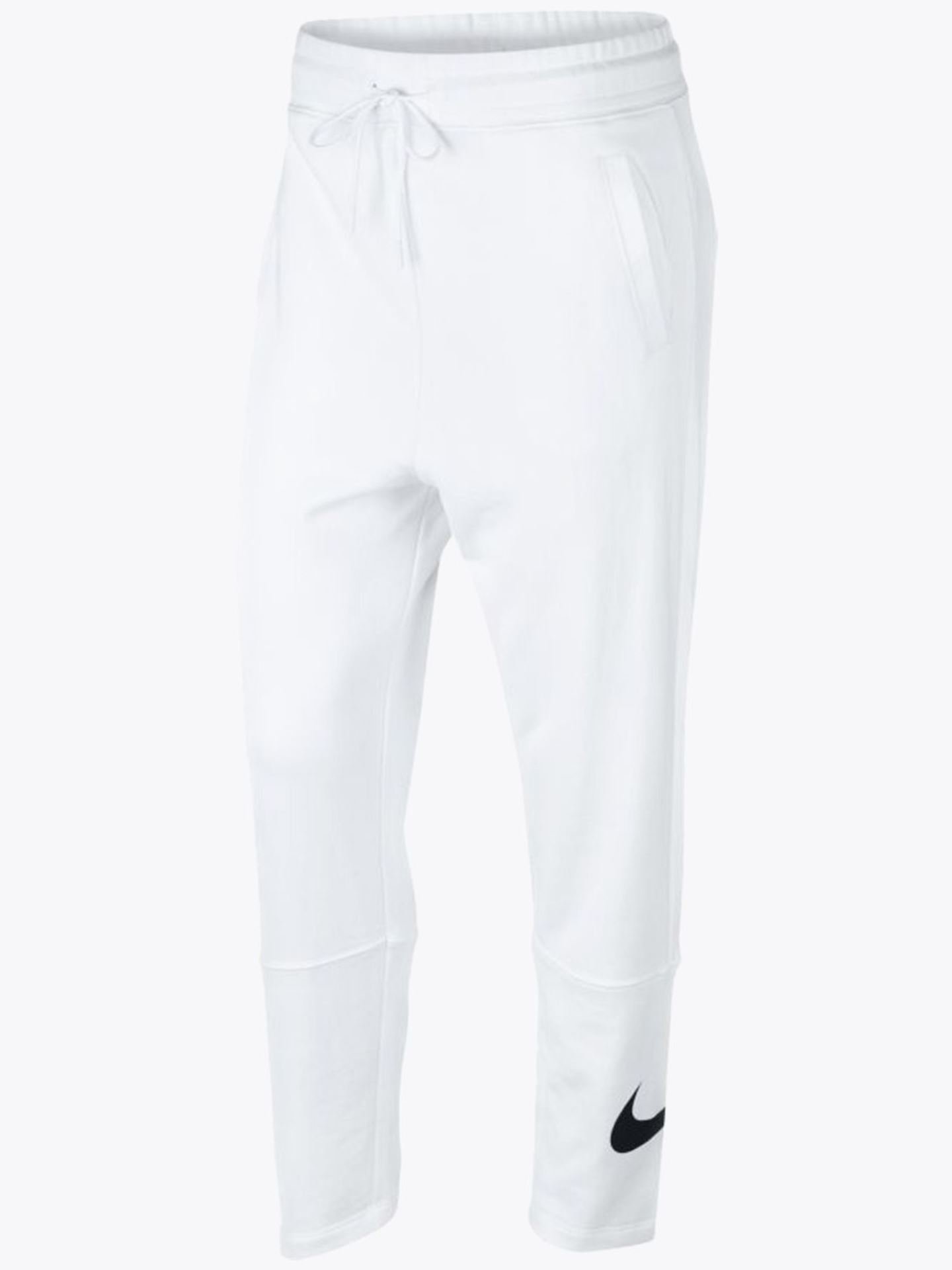 Sportswear Swoosh Pant
