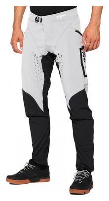 Pantalon 100% R-Core X Sunset Noir