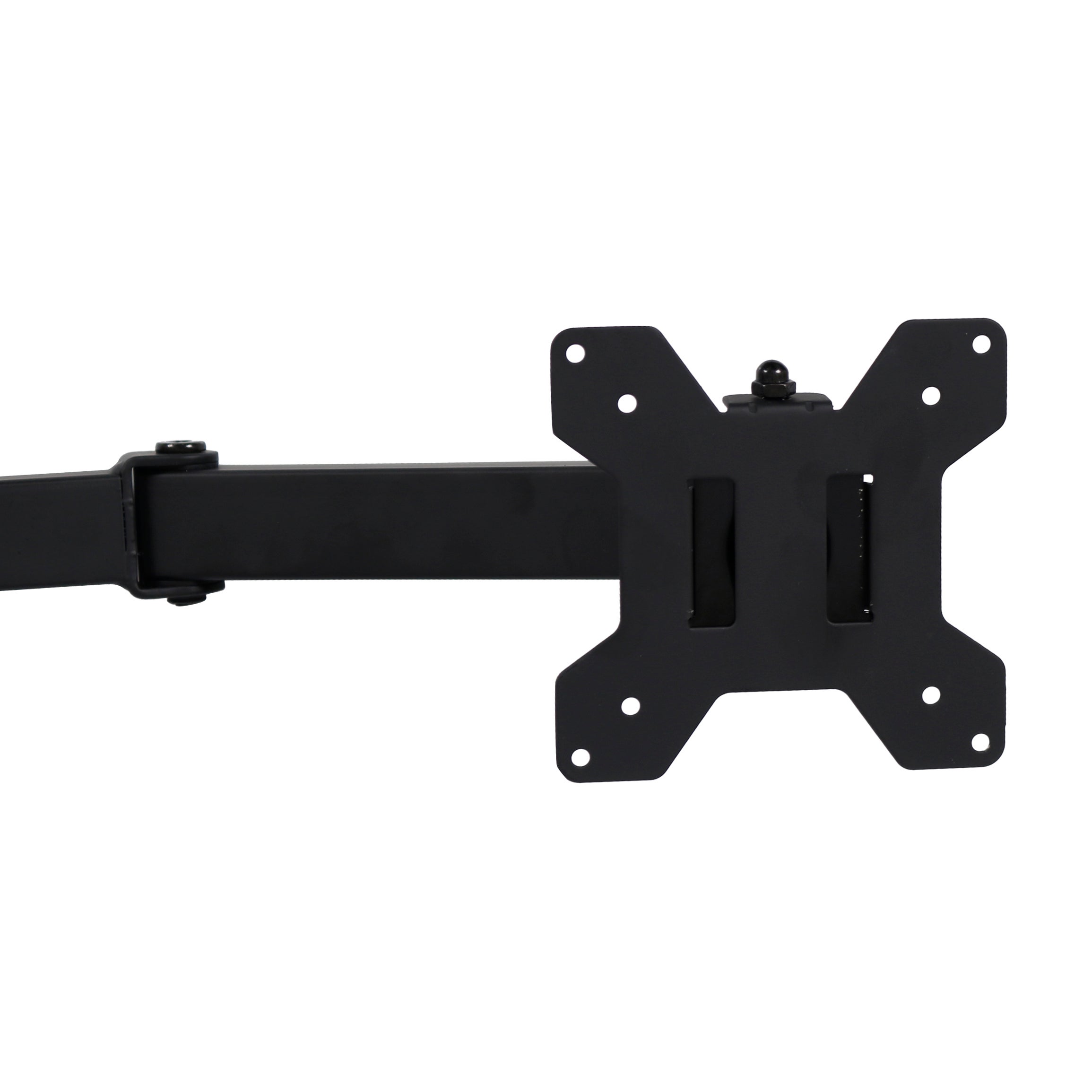 Innox SCR-02 bureausteun voor flatscreens