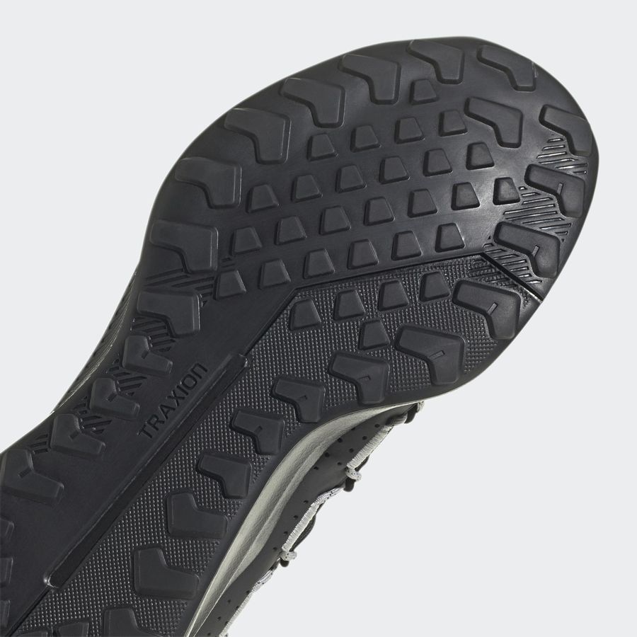 Adidas Chaussure de voyage Terrex Voyager 21