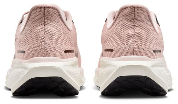 Chaussures Running Nike Pegasus 41 Premium Rose Femme