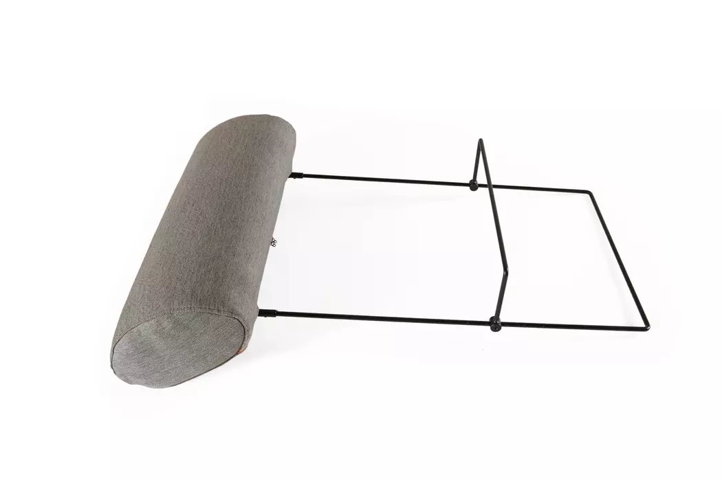Kopfstütze Flip