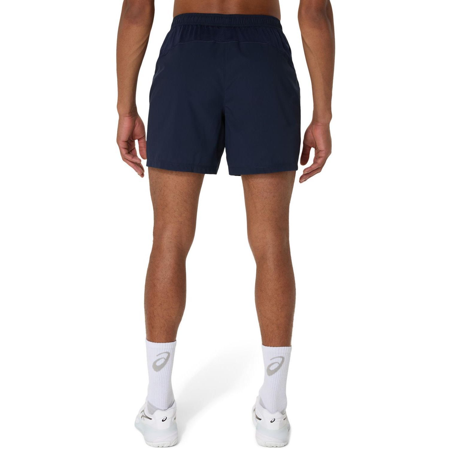 ASICSCOURT 7IN SHORT Men