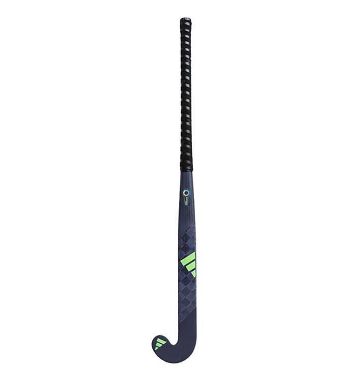 adidas hockey Chaosfury Kromaskin .3 Hockeystick