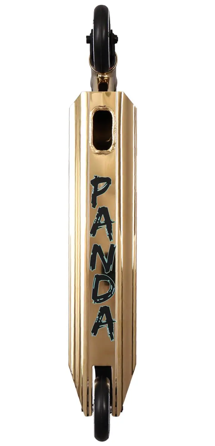 Panda Primus Trick Løbehjul | SkatePro
