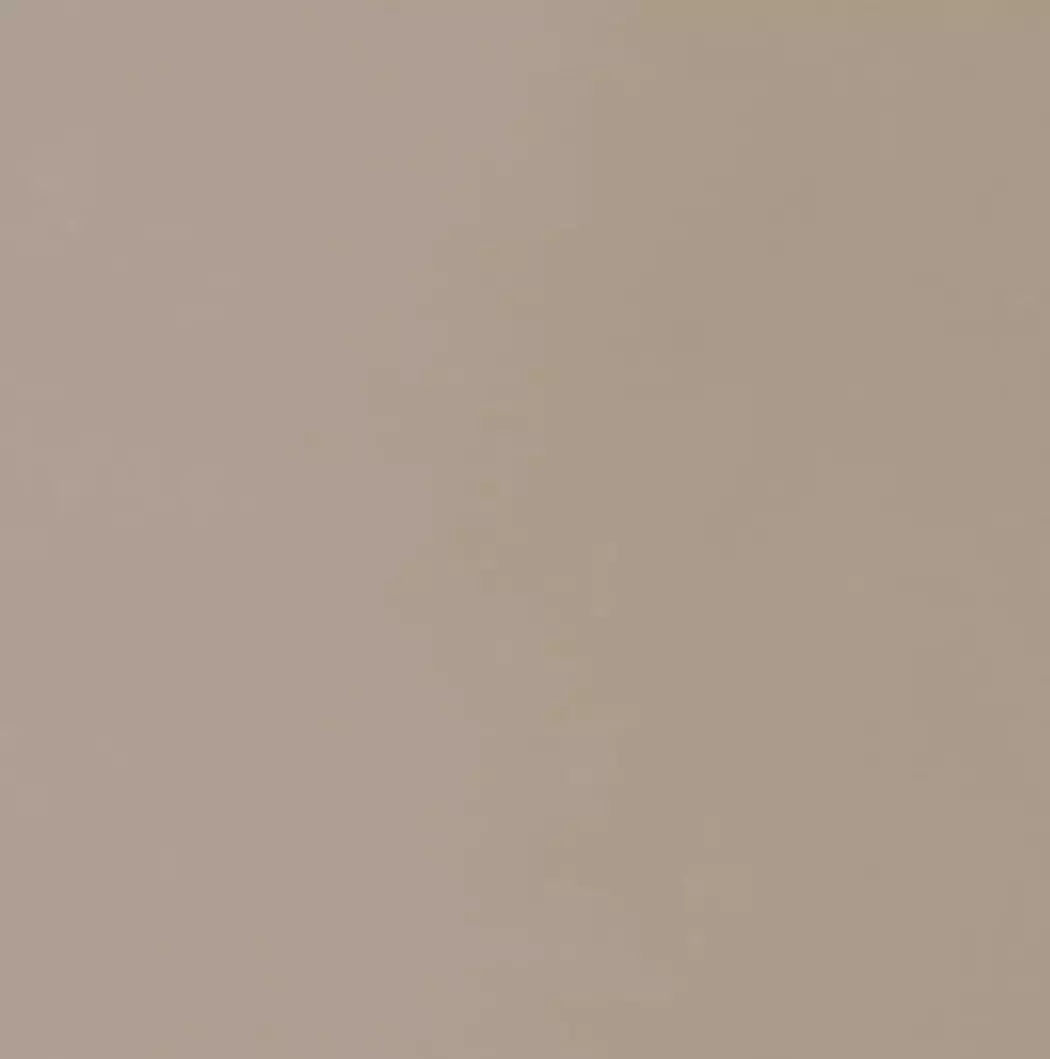 Bettwäsche Barcelona 135 x 200 cm