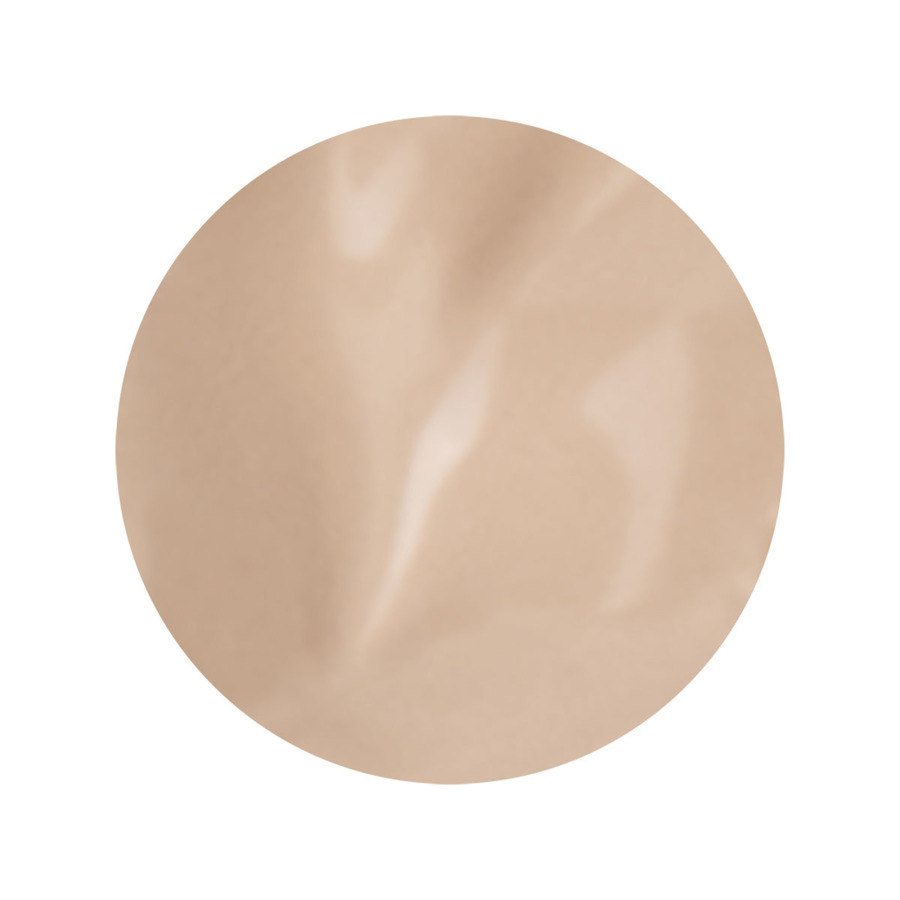 PÜR Love Your Selfie Liquid Foundation MN5 30ml