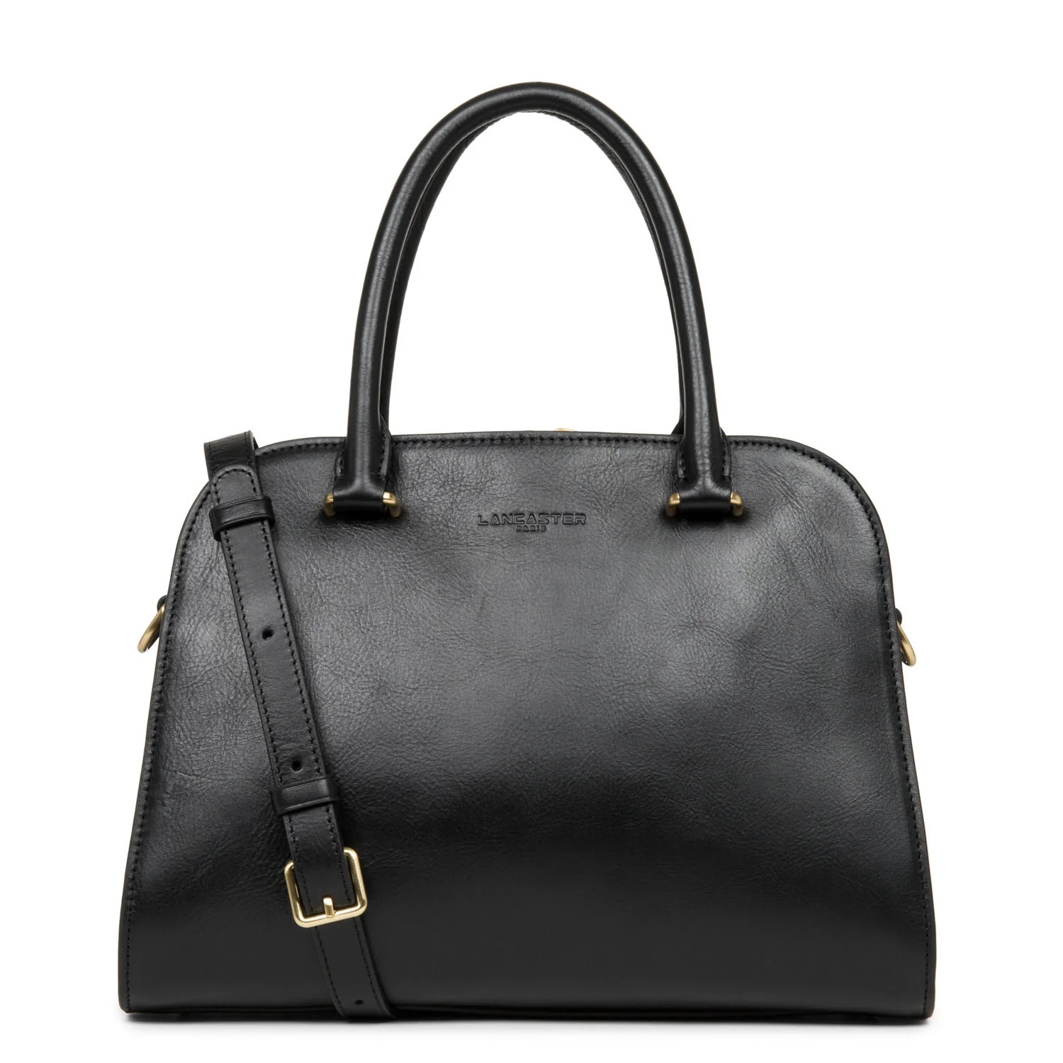 Légende-Sac à main