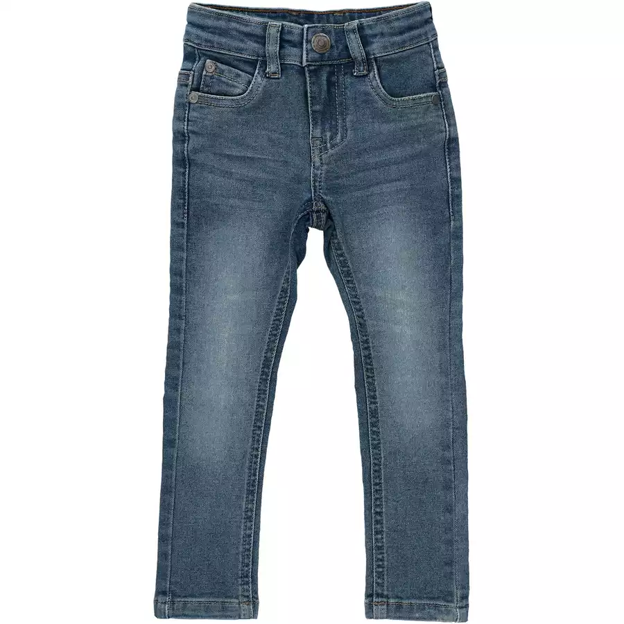 Baby Sweets Hose Herbst, Winter blau