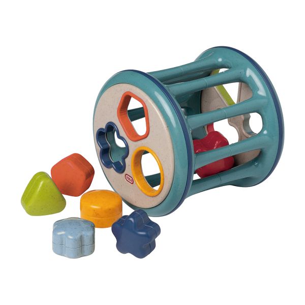 Tolo Bio Rolling Vormenstoof