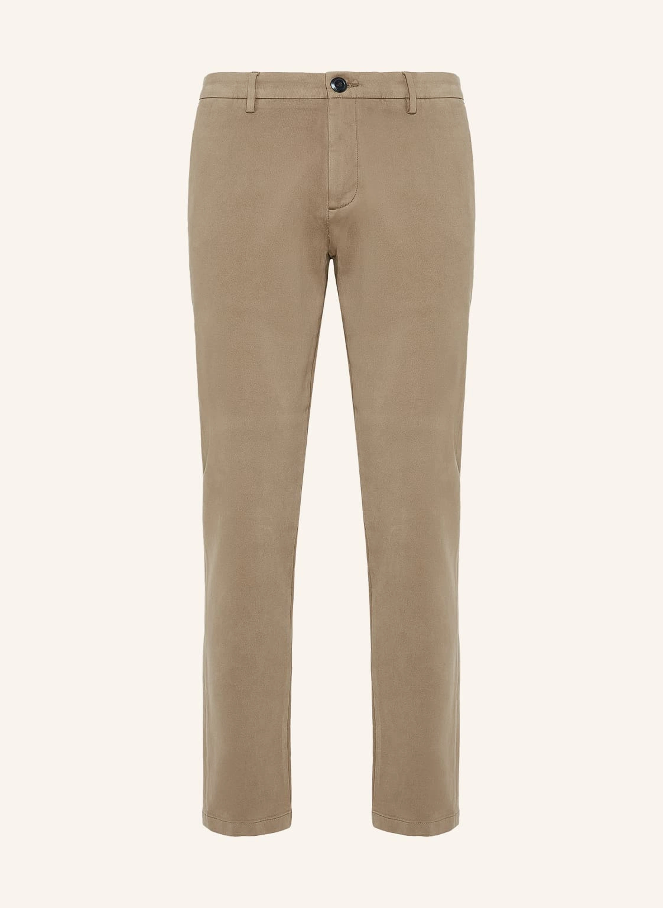 BOGGI MILANO Hose