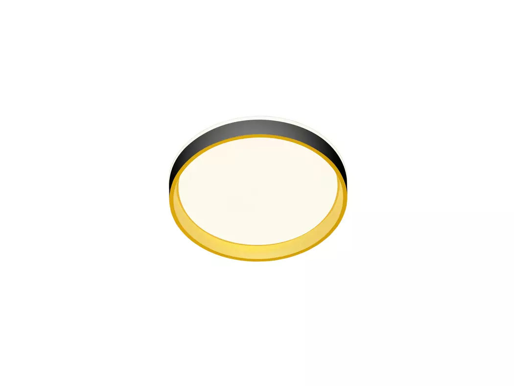 LED-Deckenleuchte Nina