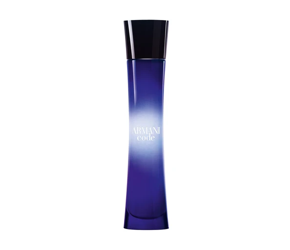 Giorgio Armani Code Eau de Parfum Spray