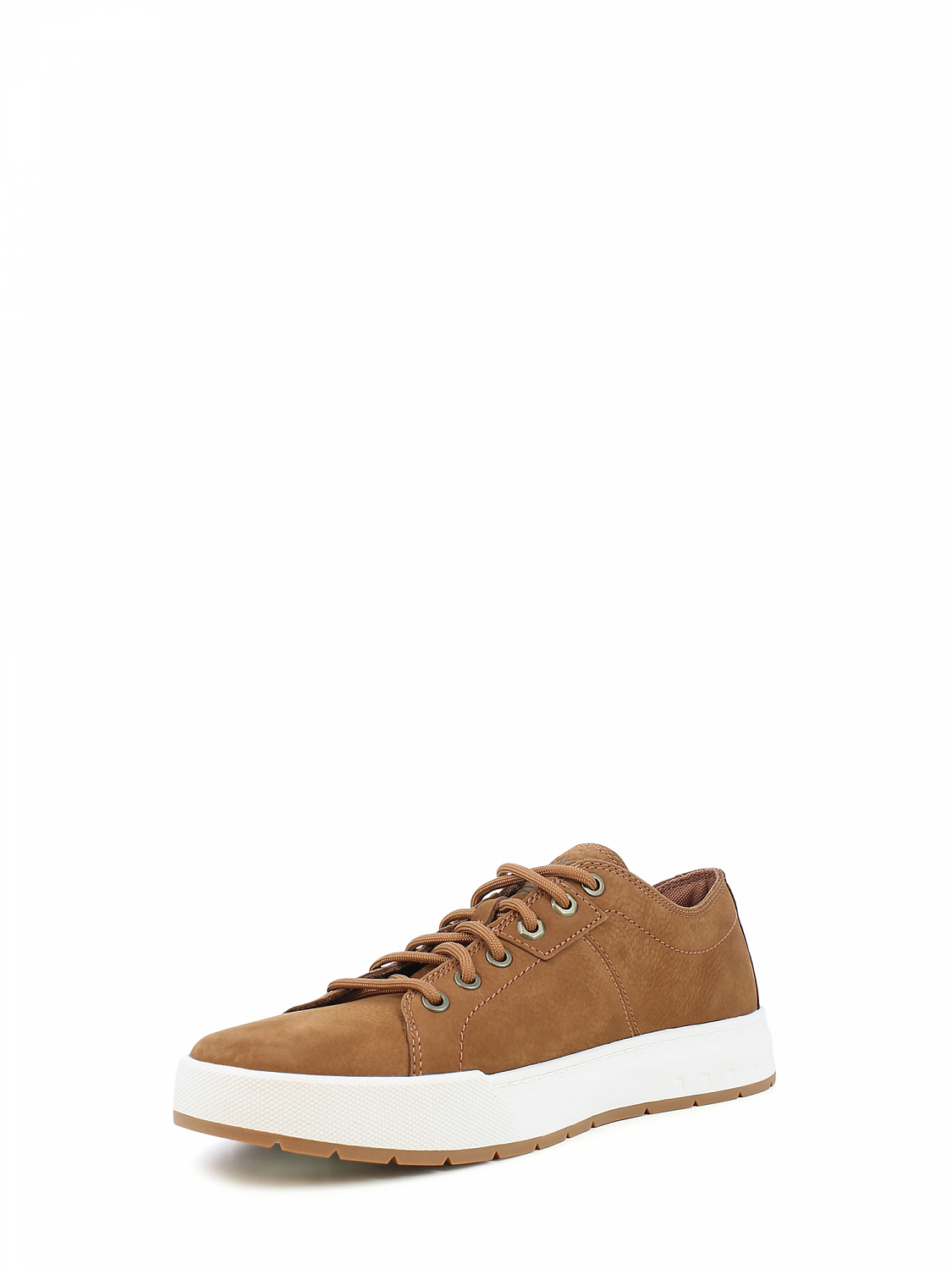 Timberland Maple Grove Low Menn