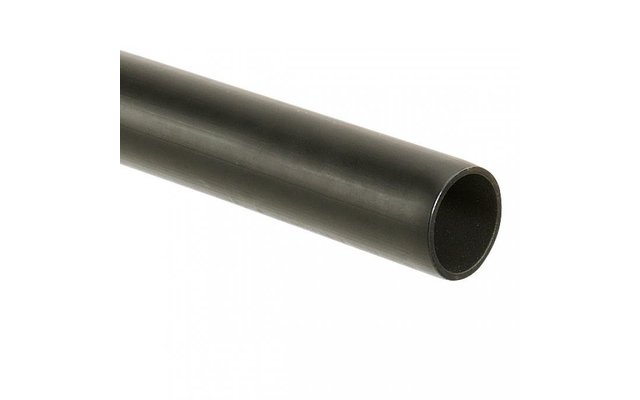 Van Leeuwen Gasleitungsrohr 8 mm