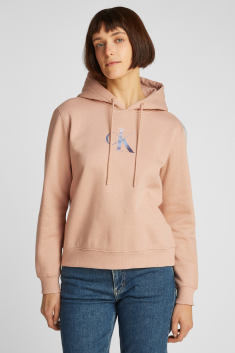 Calvin Klein roze dames sweater