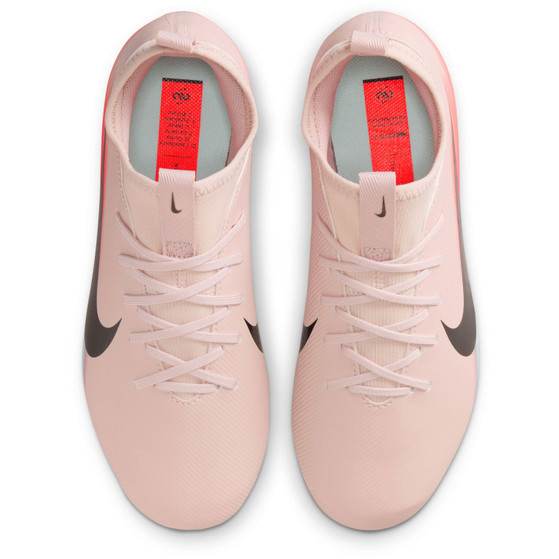 Nike Mercurial Vapor 16 Academy NU2 FG/MG Kids