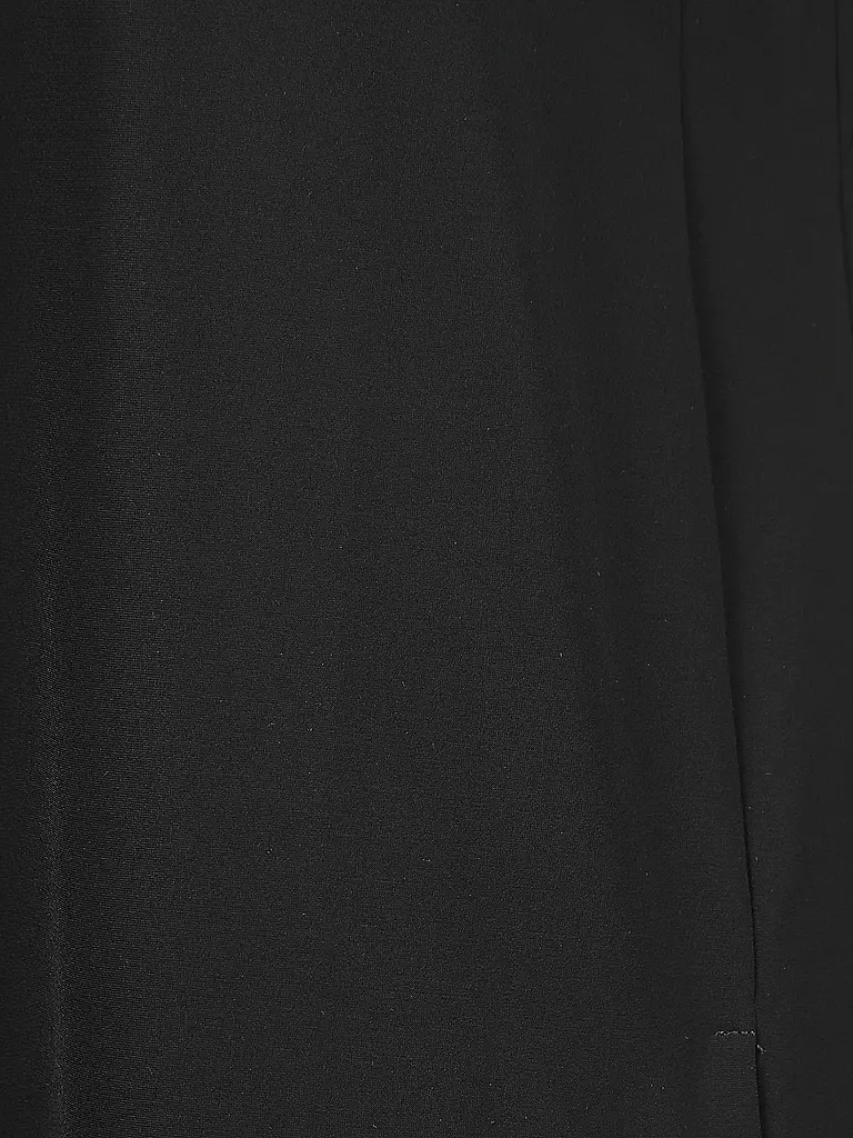 JAPAN TKY Kleid YATO schwarz