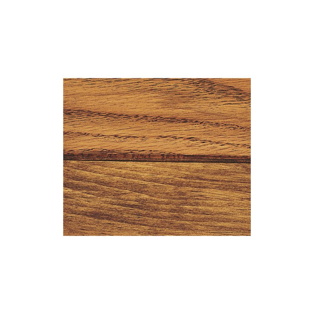 BEIS ZAR ULTRA COLONIAL PINE 236ML