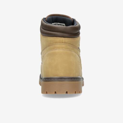 Nicobocco Dunon 21