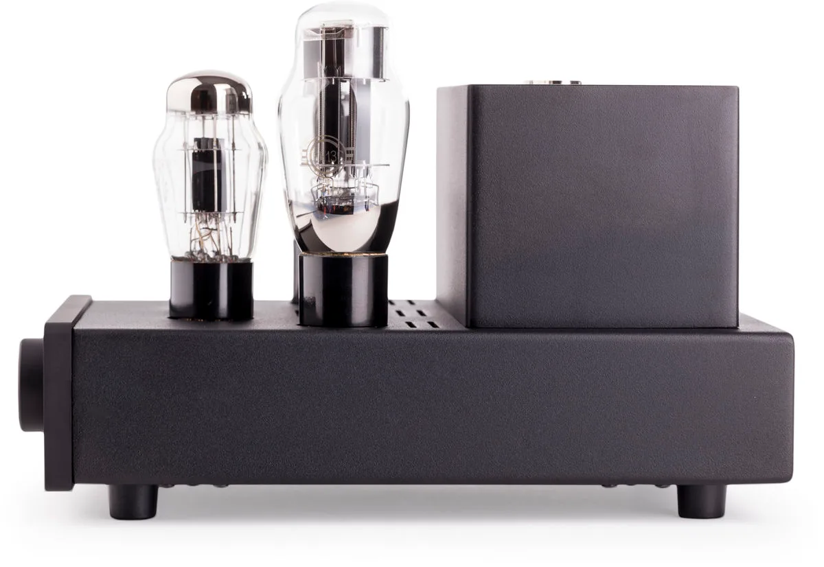 Feliks Audio Elise 2 Amplis casques