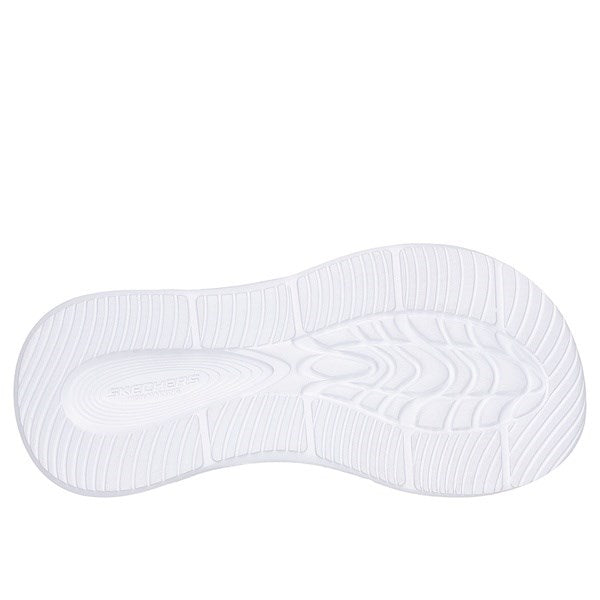 Køb Skechers Sola Glow Sandal Light Blue Lavender