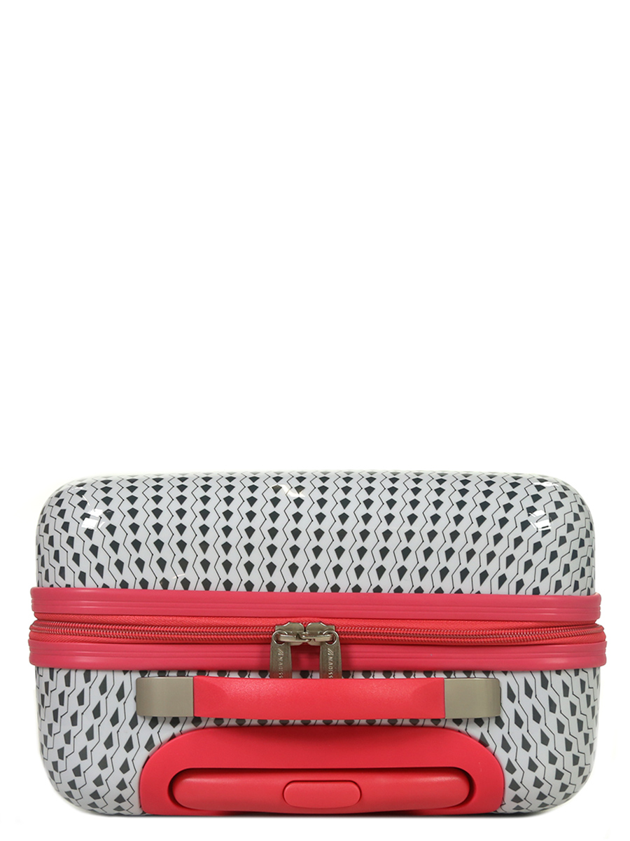 Valise Madisson Kids Fun 48 cm