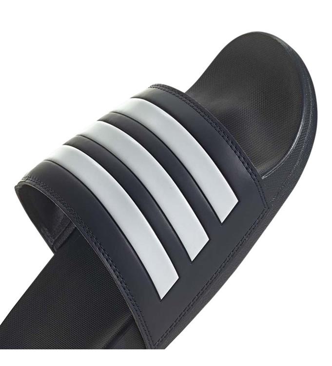 ADILETTE COMFORT,LEGINK/FTWWHT/LEGI LEGINK-FTWWHT-LEGINK