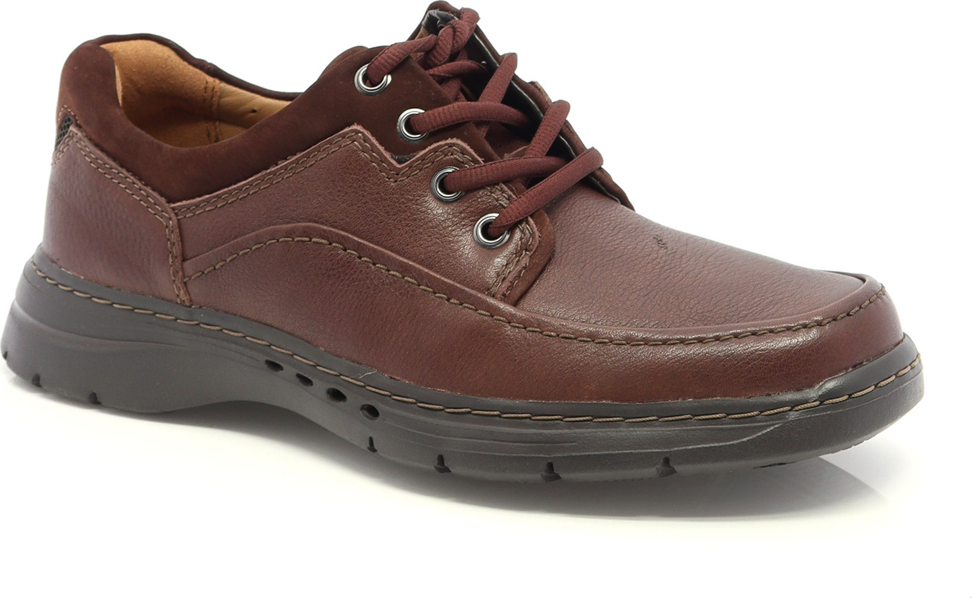 79537 CLARKS