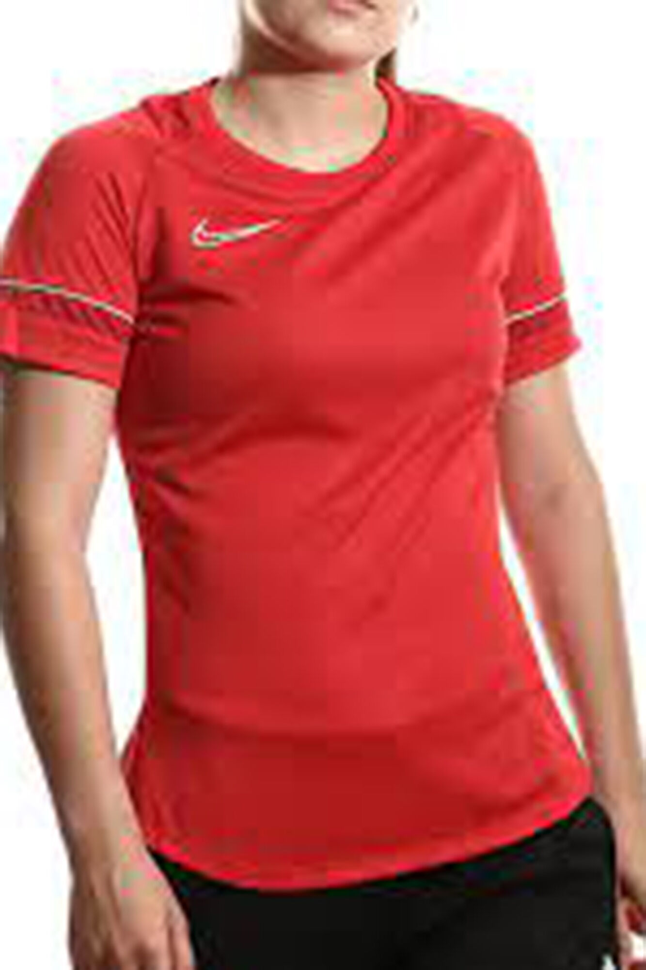Camiseta Nike Dri-FIT Academy