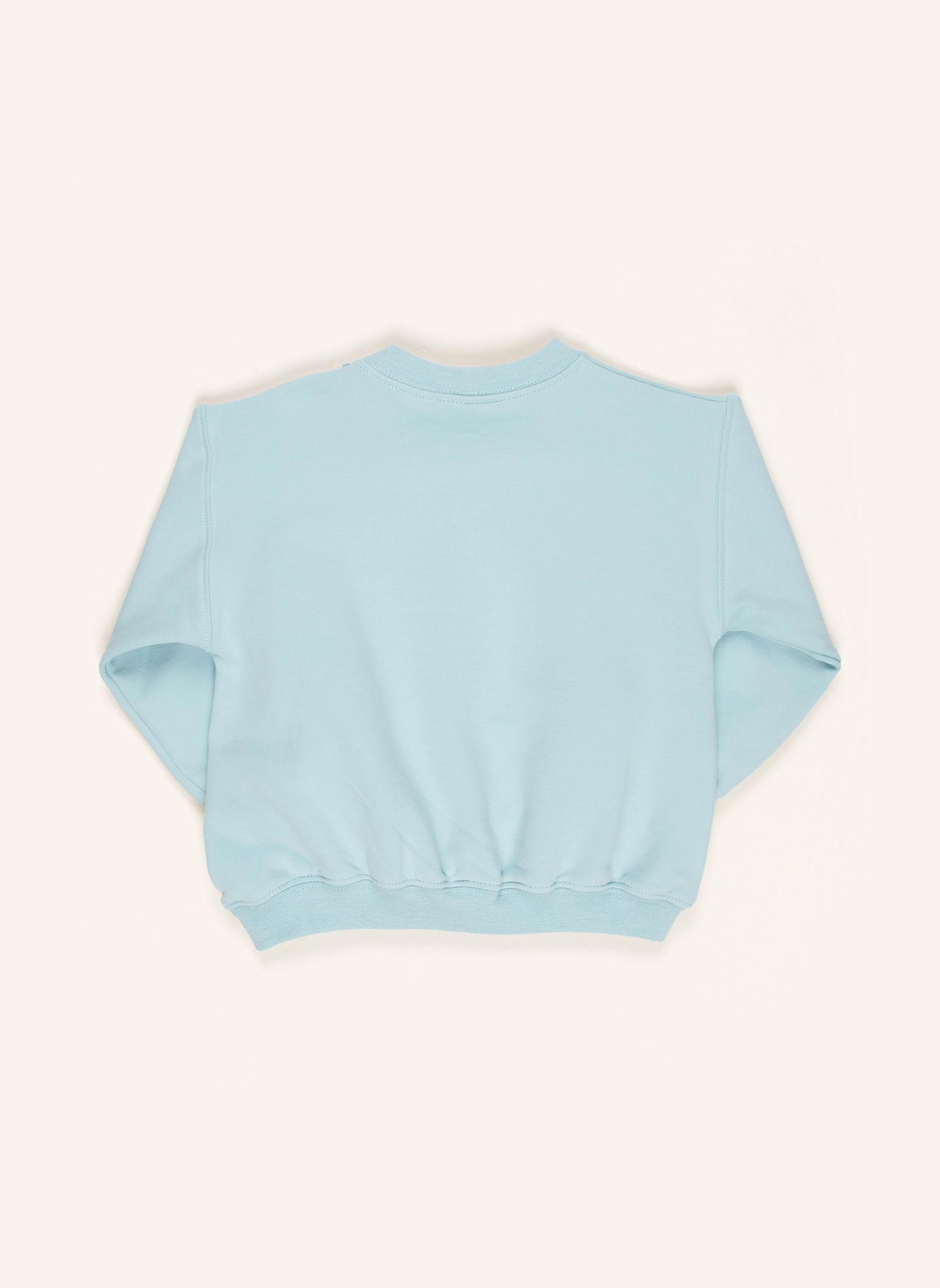 GRAY LABEL Sweatshirt