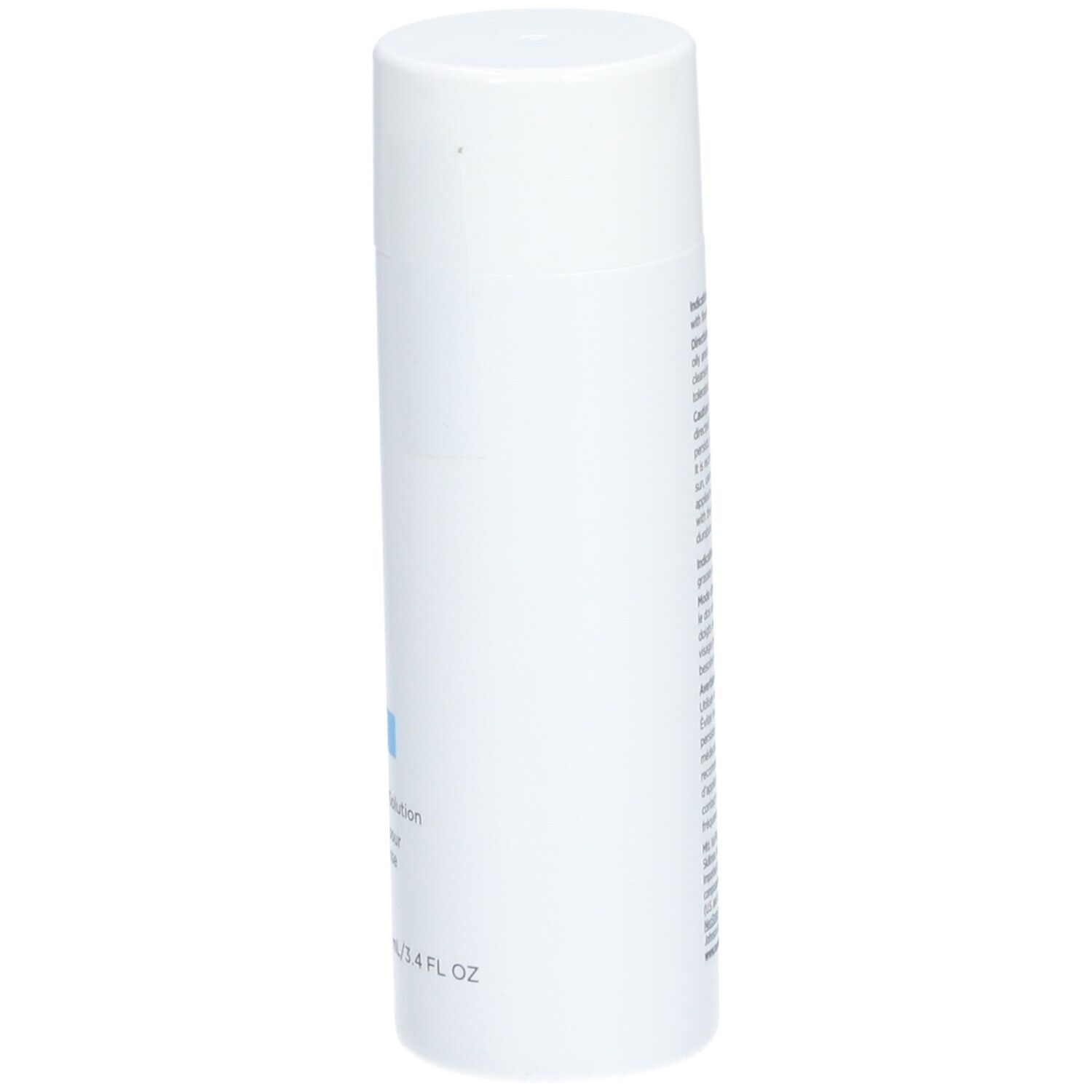 NeoStrata® Clarify Oily Skin Solution 8 AHA