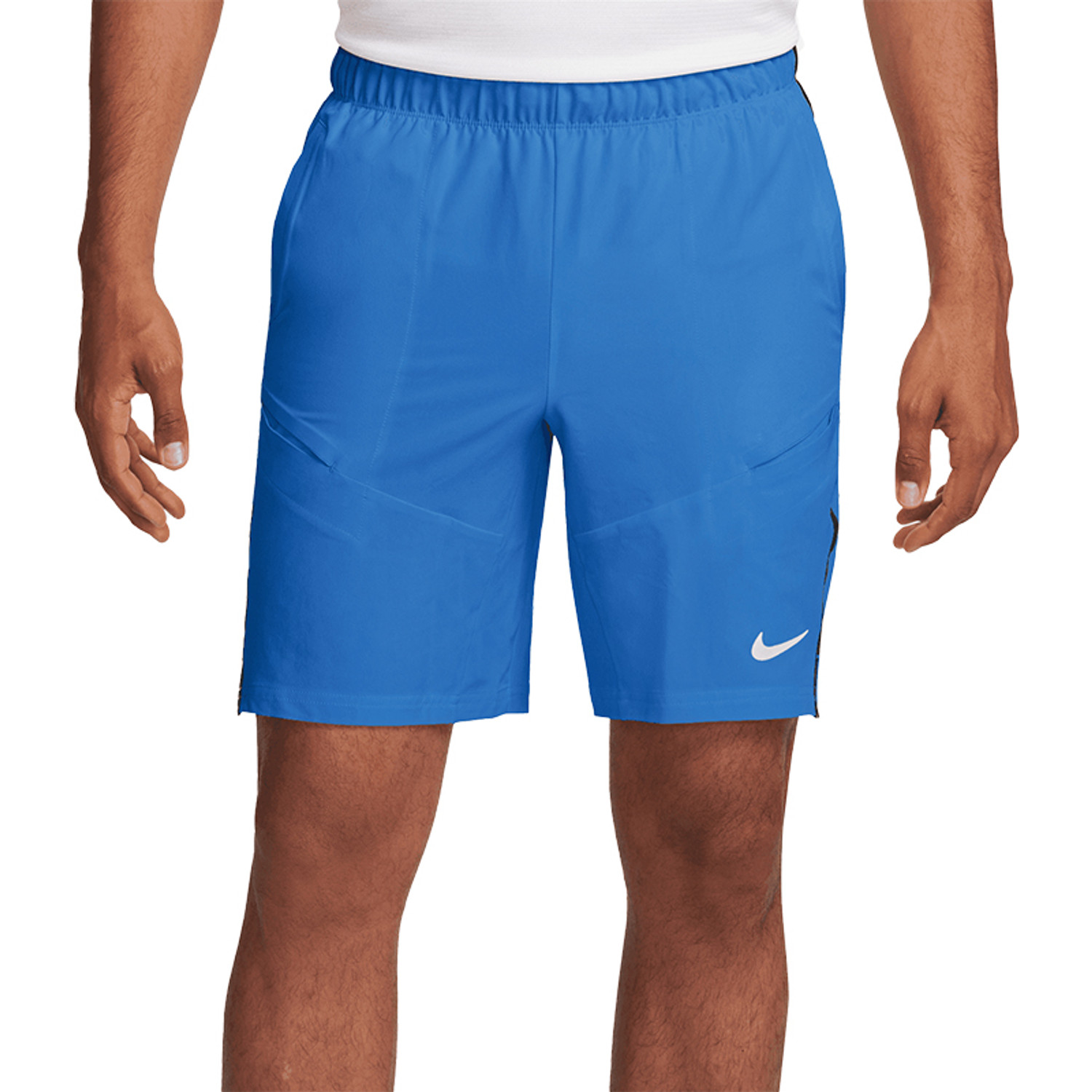 Nike Kledingset Heren