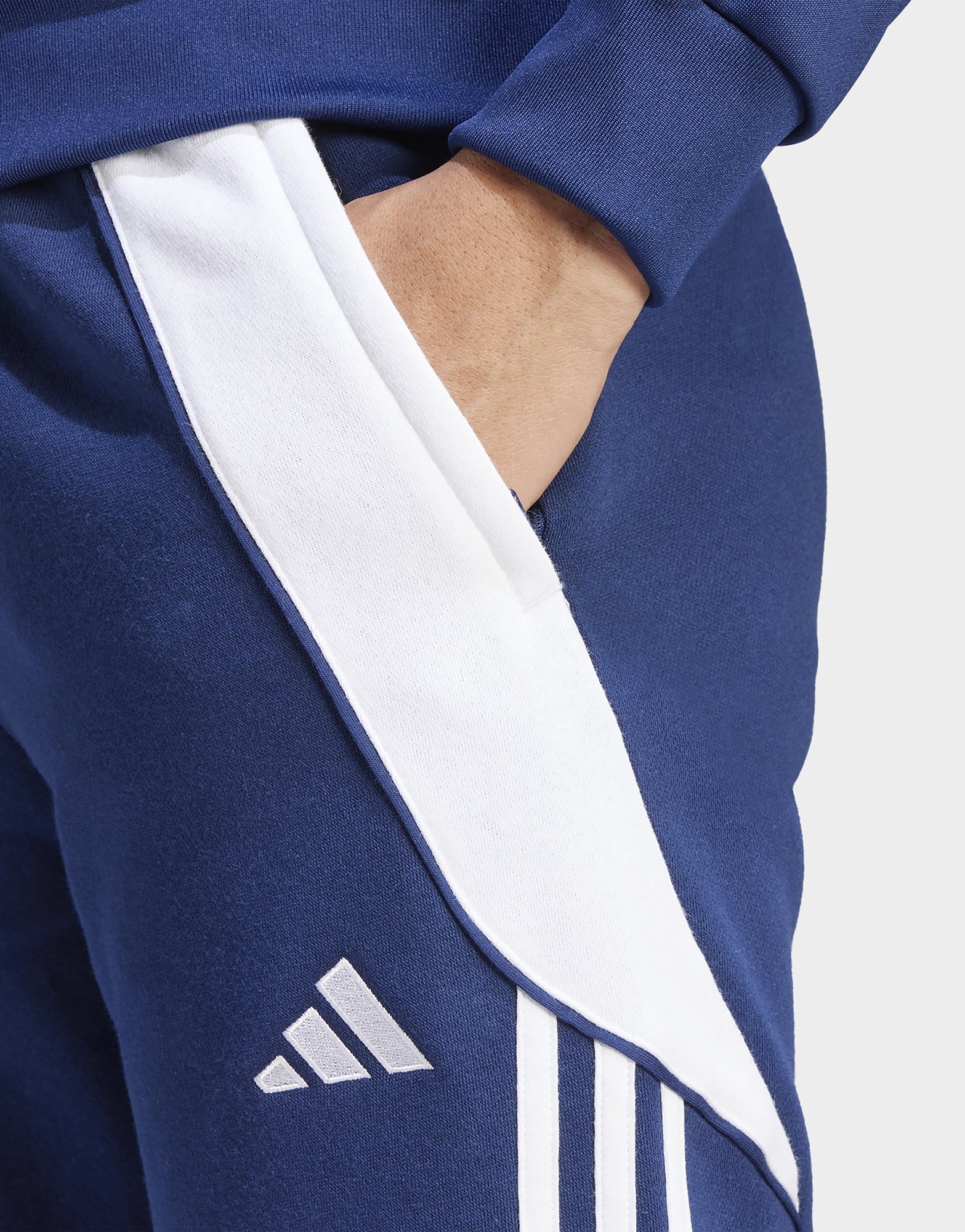 adidas Pantalon de survêtement Tiro 24