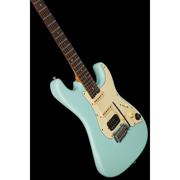 Mooer GTRS Guitars Prof. 800 TB