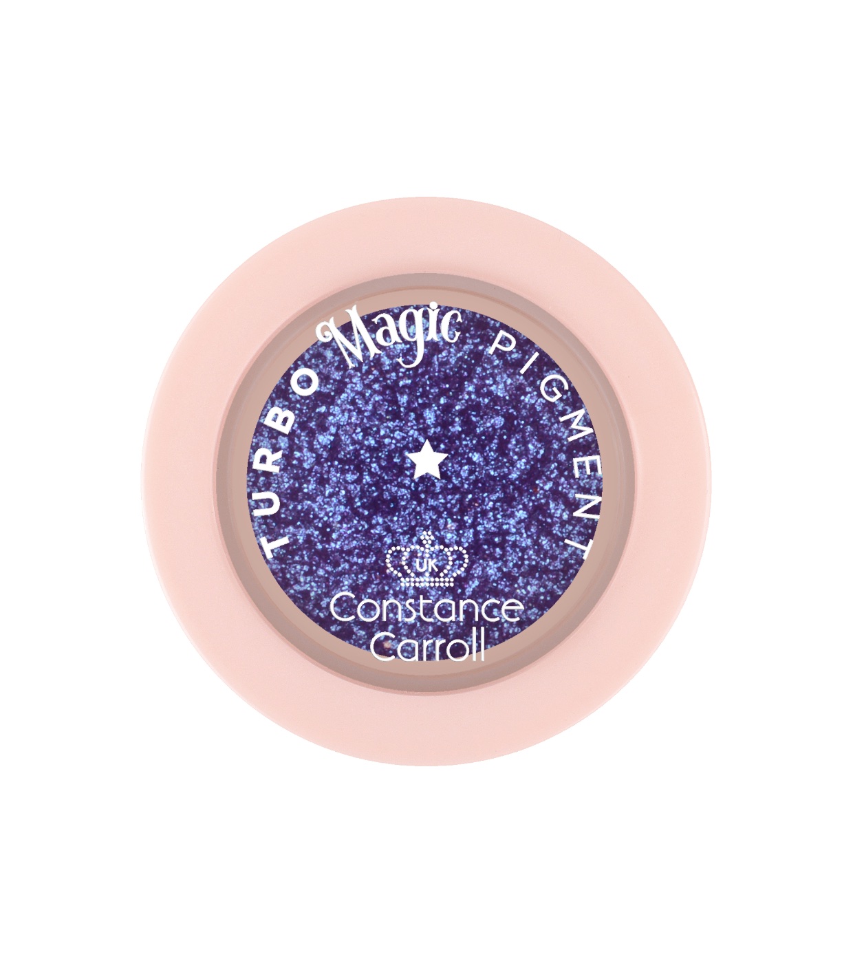 Constance Carroll - Sombra Turbo Magic - 46
