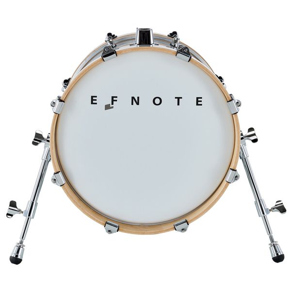 Efnote EFD-K1612-WS 16