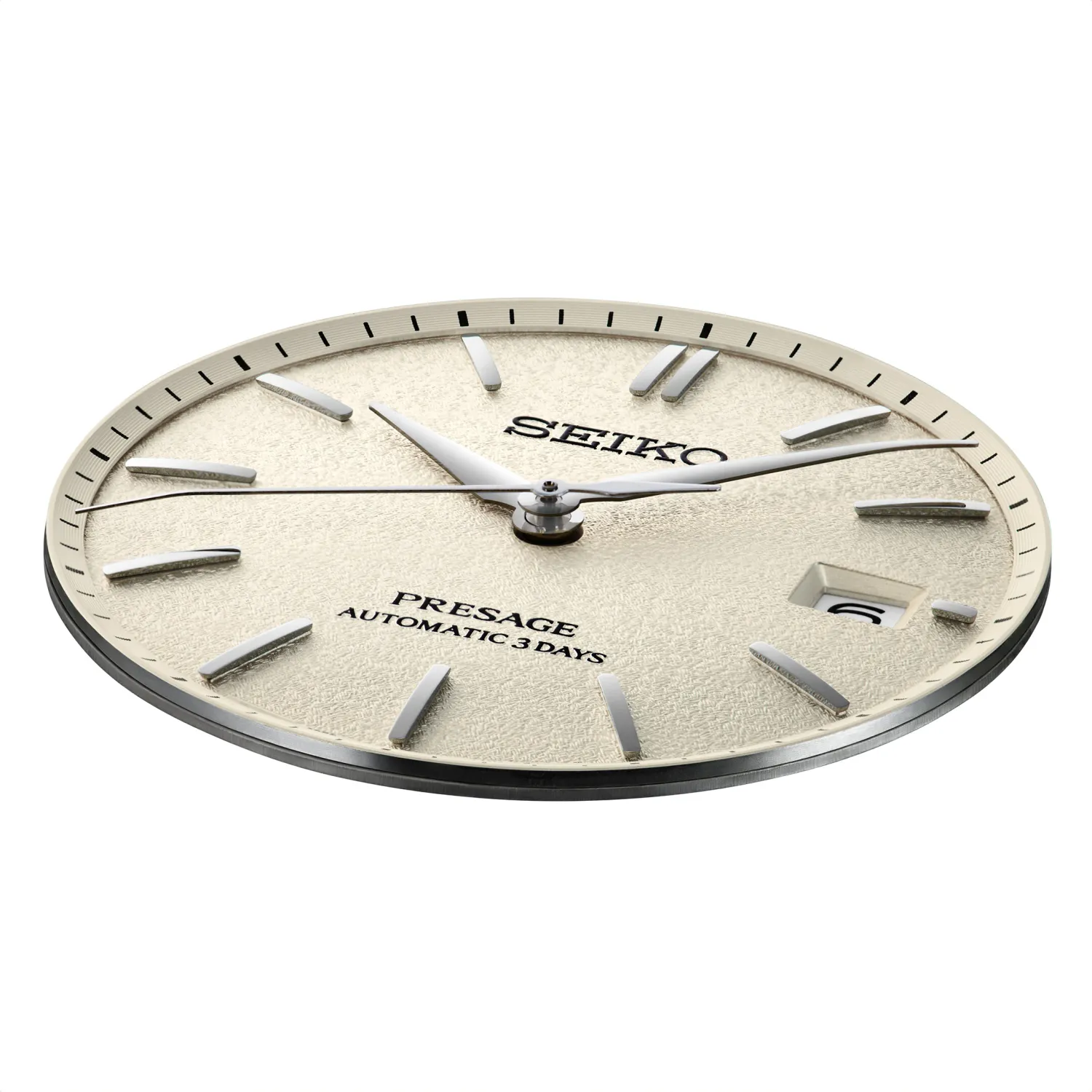 Seiko Presage SPB463J1