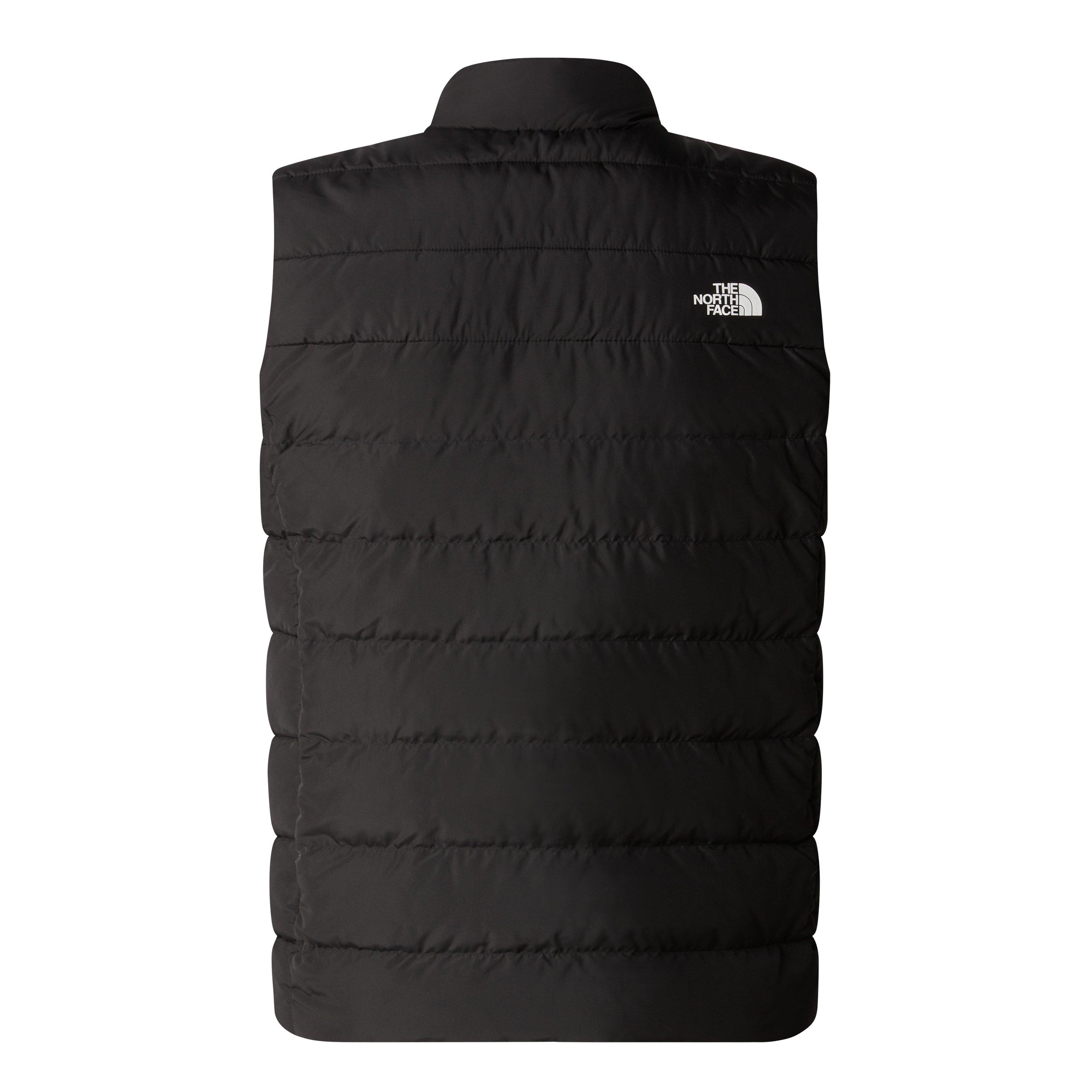 The North Face Aconcagua III Gilet