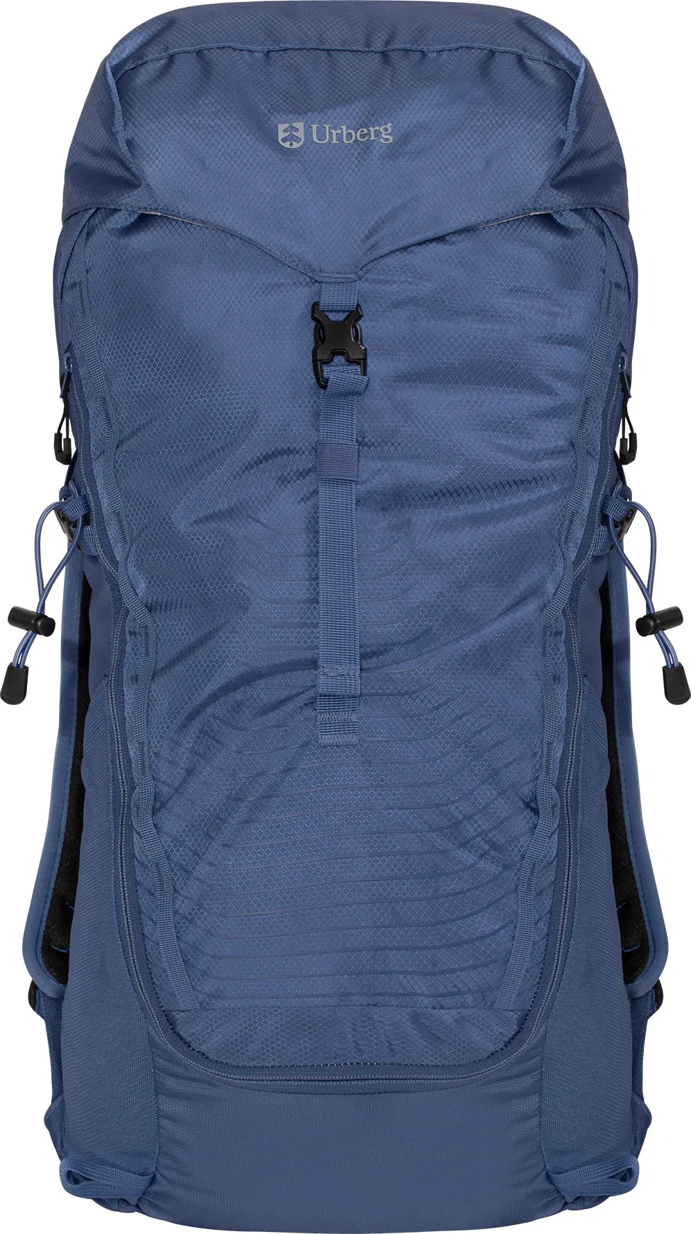 Urberg Hiking Backpack 35l True Navy
