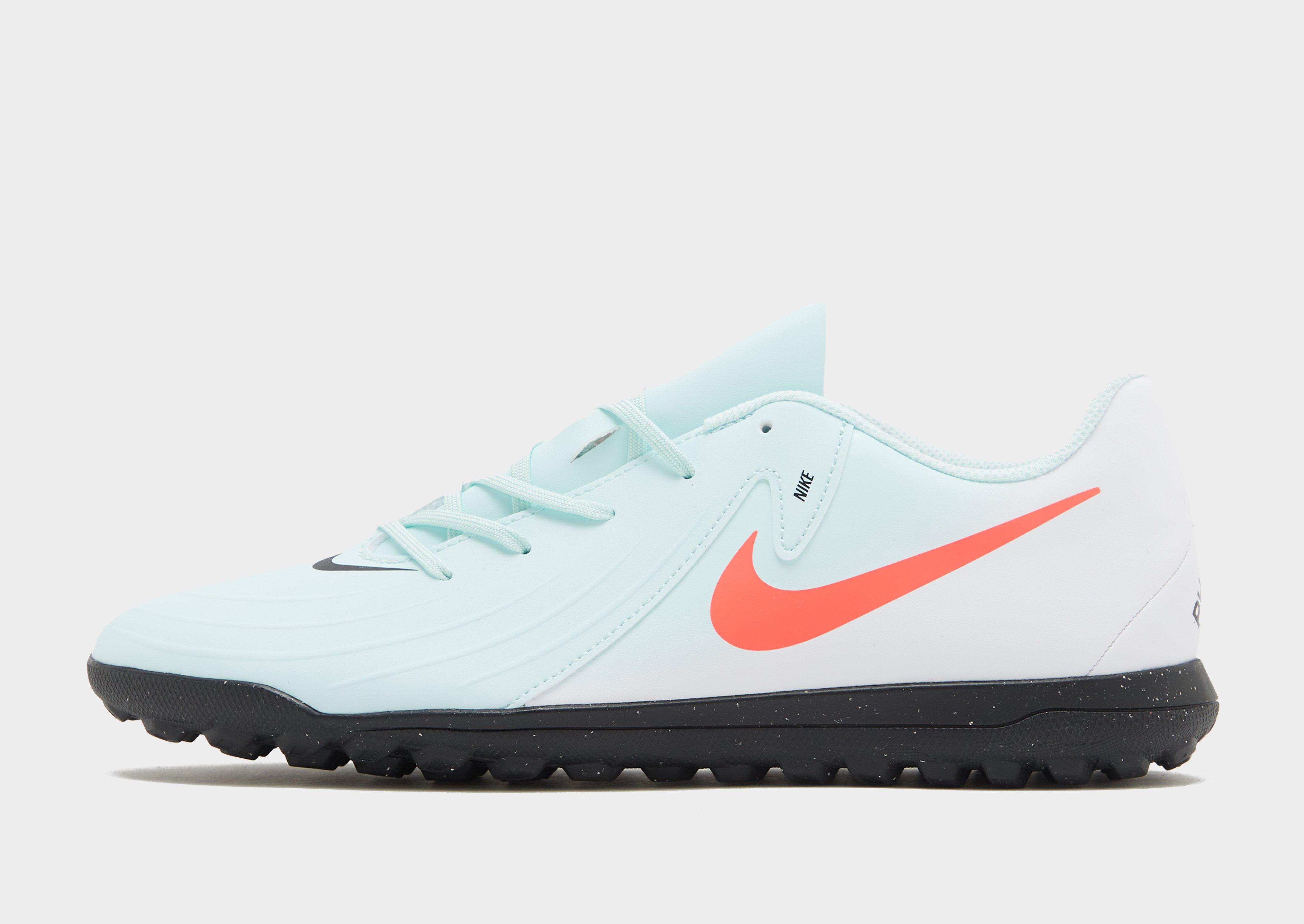 Nike Phantom GX 2 Club TF