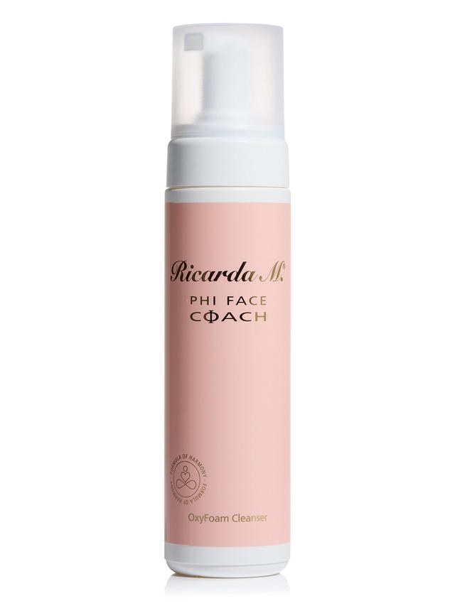 High Performance Serum – Zellschutz & Regeneration für jugendliche Haut
