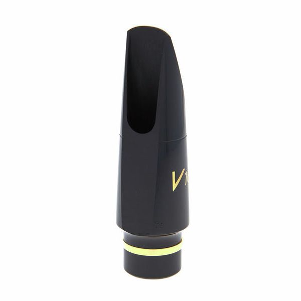 Vandoren V16 Tenor Sax T9-L