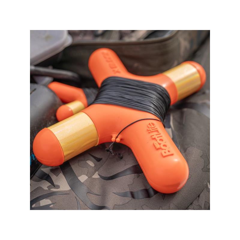 Marqueur Nash Boat Life X Block Marker