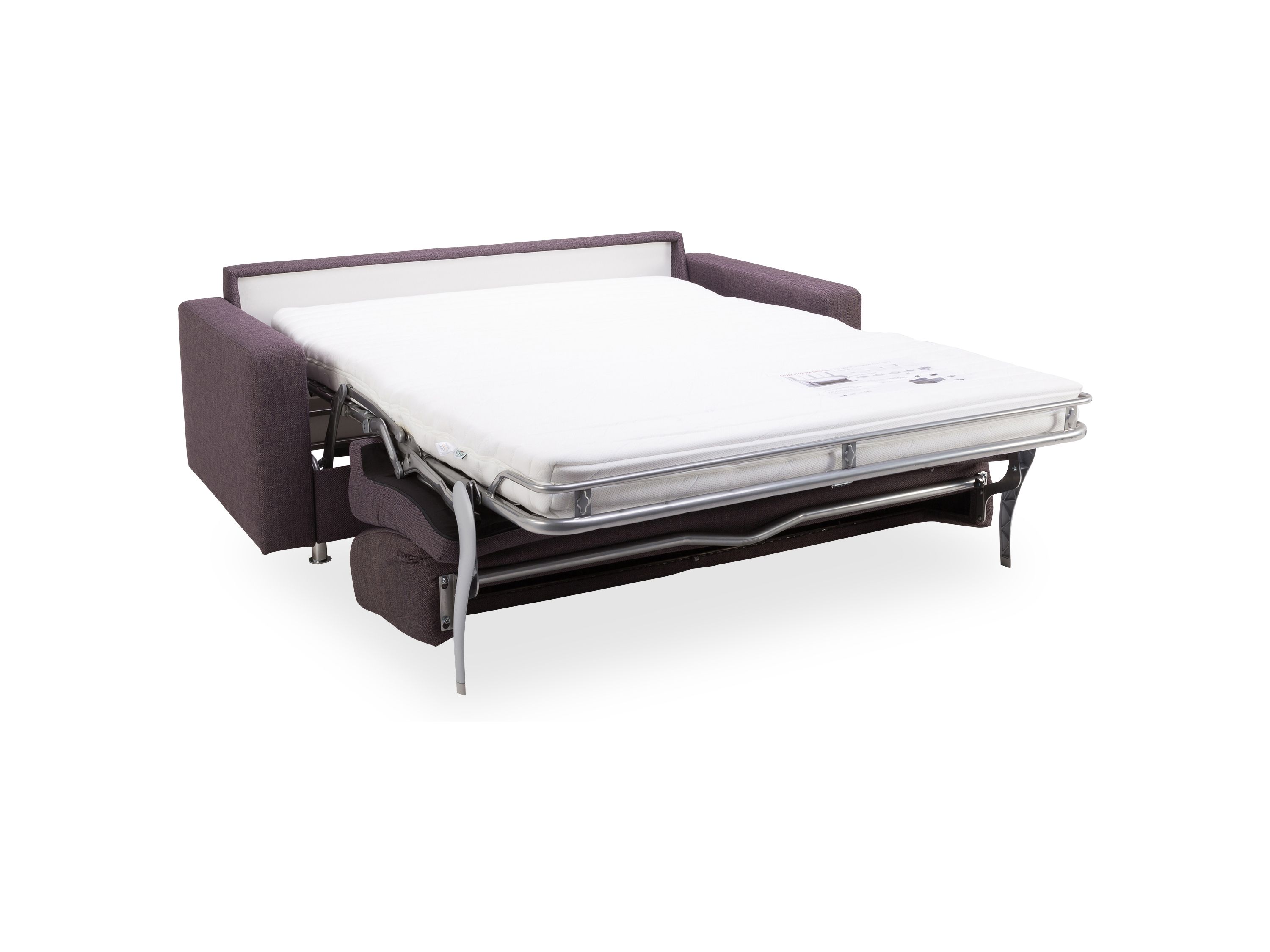 Schlafsofa Rolf Weber BERLIN
